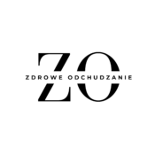 Zdrowe odchudzanie