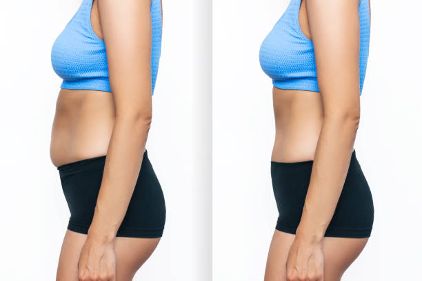 istockphoto 1405437507 612x612