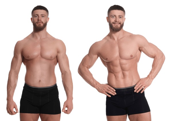 man before after weight loss 600nw 2502164381